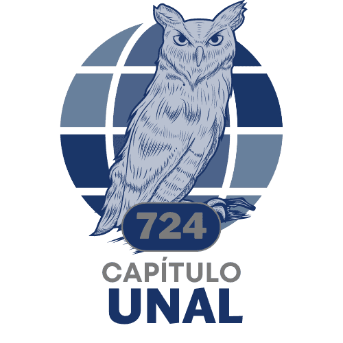 Quienes somos