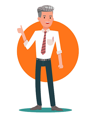 Capacitandome.co logo